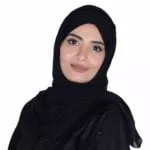 Najla Alnahdi