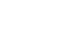 Wesleyan Logo