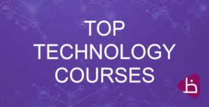 Read more about the article Top Technology Courses on Coursera