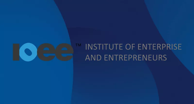 JFN & IOEE Partnership